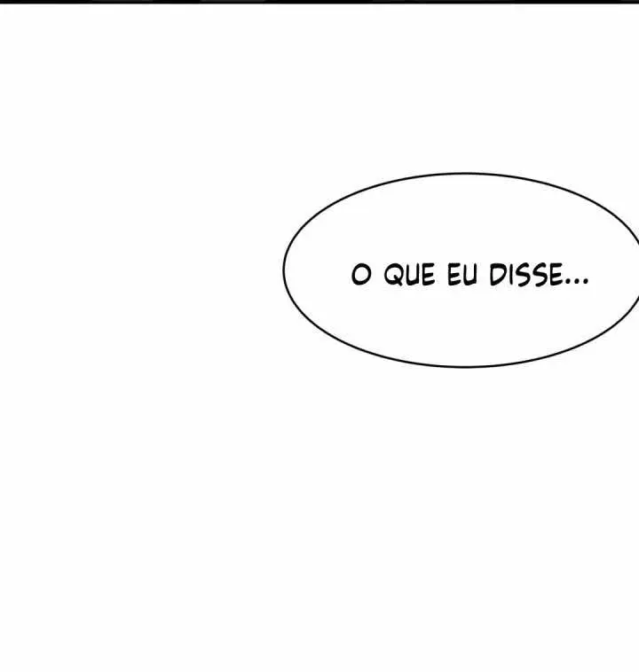 Legs That Won’t Walk – Capítulo 29 Yaoi – Página 10