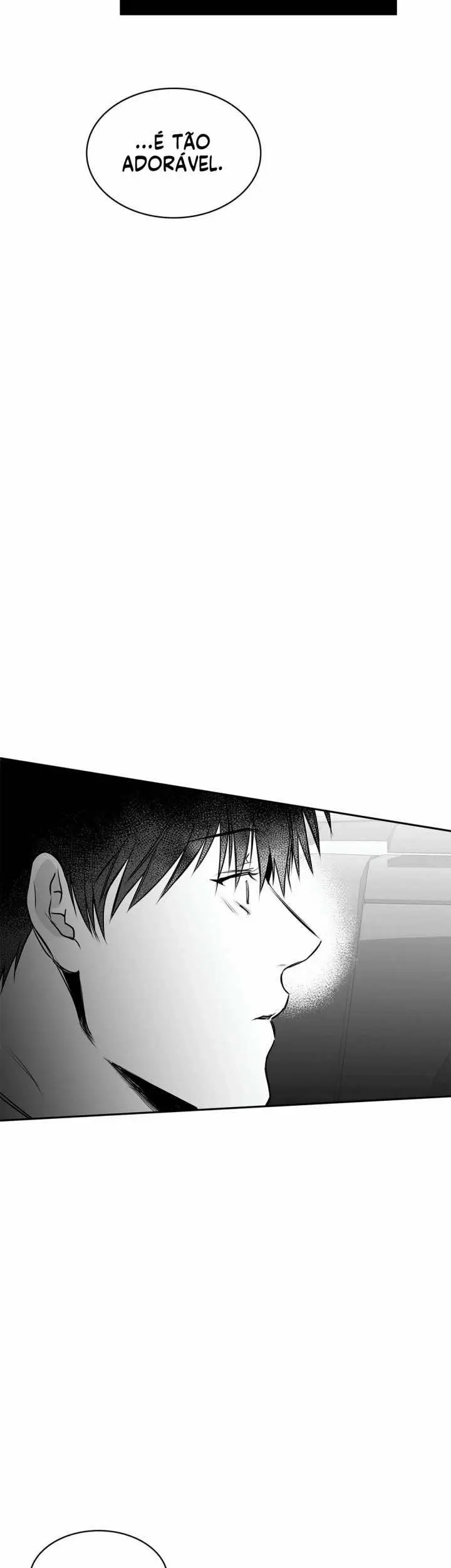 Legs That Won’t Walk – Capítulo 29 Yaoi – Página 20