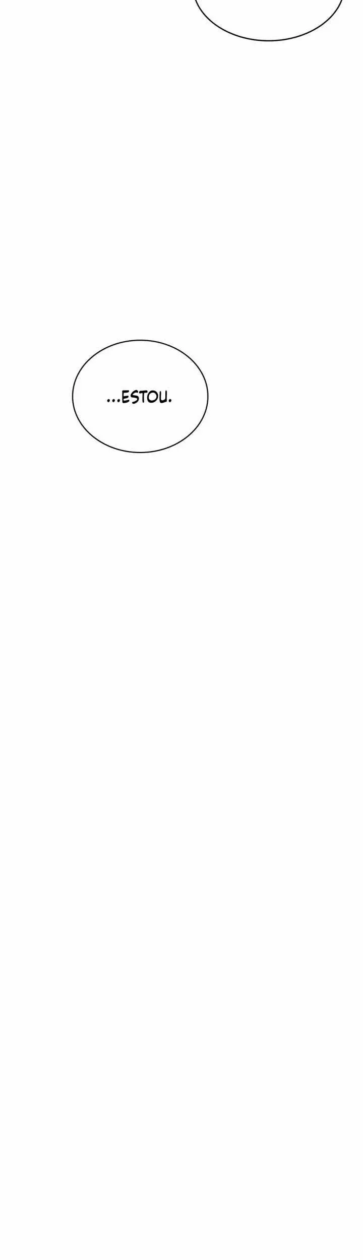 Legs That Won’t Walk – Capítulo 29 Yaoi – Página 4