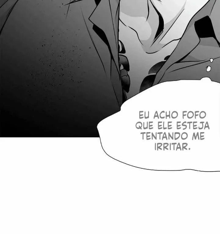 Legs That Won’t Walk – Capítulo 29 Yaoi – Página 41