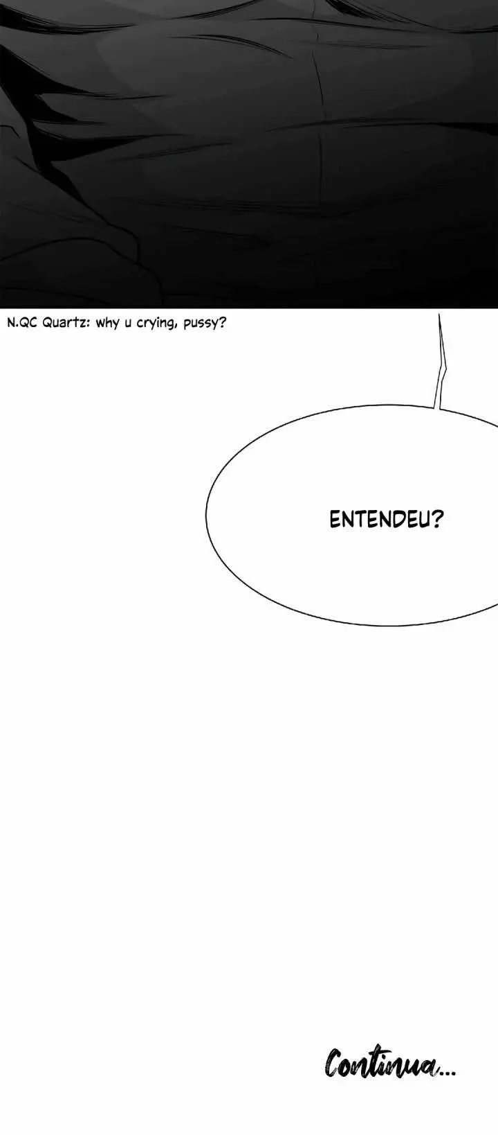 Legs That Won’t Walk – Capítulo 29 Yaoi – Página 58