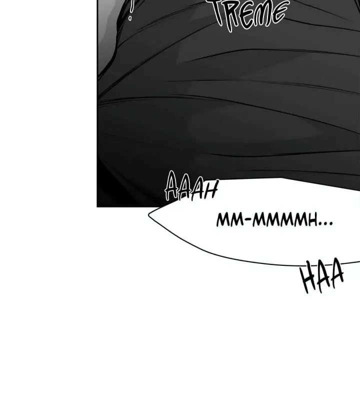 Legs That Won’t Walk – Capítulo 30 Yaoi – Página 25