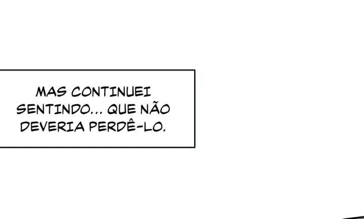 Legs That Won’t Walk – Capítulo 30 Yaoi – Página 51