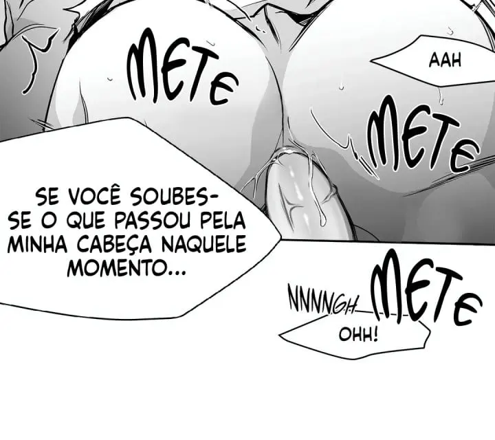 Legs That Won’t Walk – Capítulo 31 Yaoi – Página 12 Legs That Won’t Walk – Capítulo 31 Yaoi – Página 12