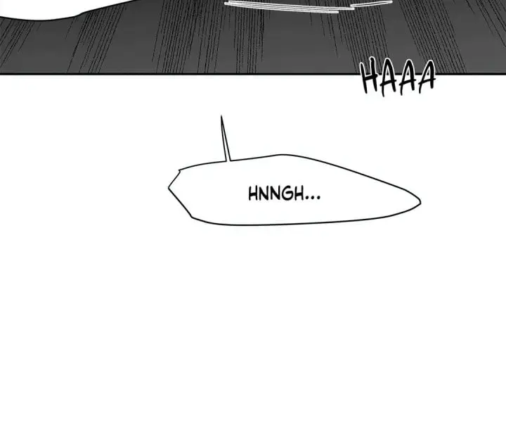 Legs That Won’t Walk – Capítulo 31 Yaoi – Página 15 Legs That Won’t Walk – Capítulo 31 Yaoi – Página 15