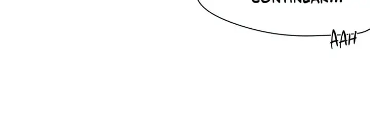 Legs That Won’t Walk – Capítulo 31 Yaoi – Página 23 Legs That Won’t Walk – Capítulo 31 Yaoi – Página 23