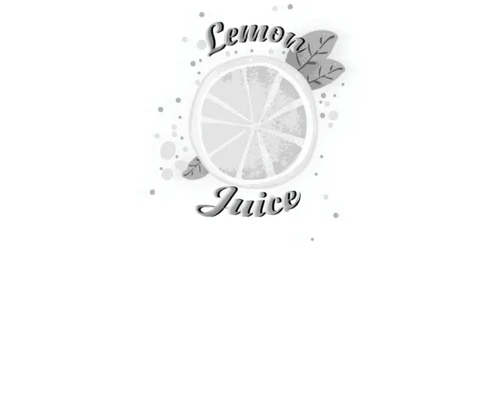 Legs That Won’t Walk – Capítulo 31 Yaoi – Página 4 Legs That Won’t Walk – Capítulo 31 Yaoi – Página 4