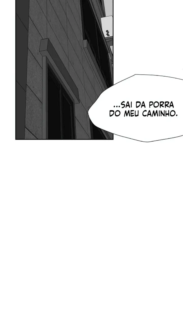 Legs That Won’t Walk – Capítulo 32 Yaoi – Página 41