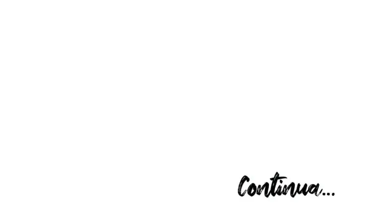 Legs That Won’t Walk – Capítulo 32 Yaoi – Página 54