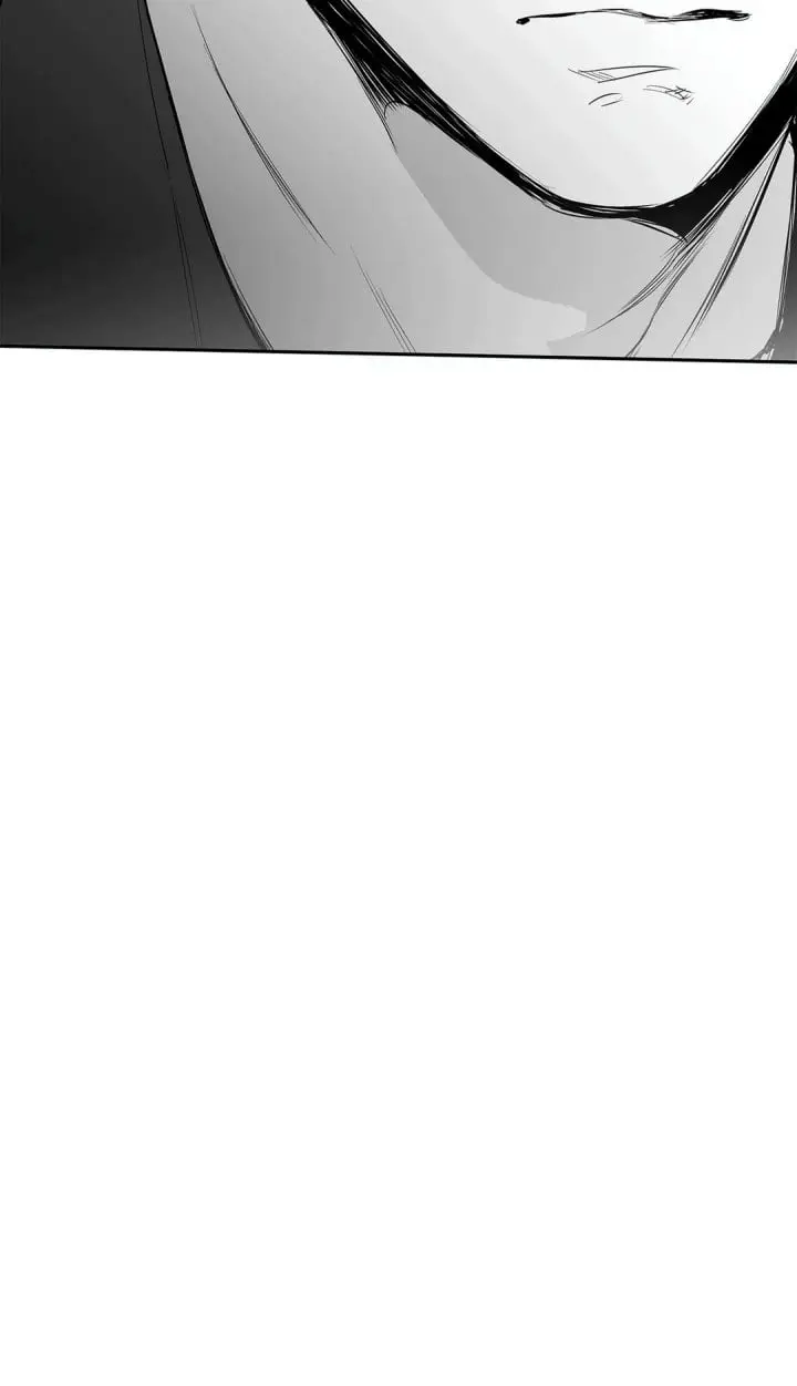 Legs That Won’t Walk – Capítulo 34 Yaoi – Página 15