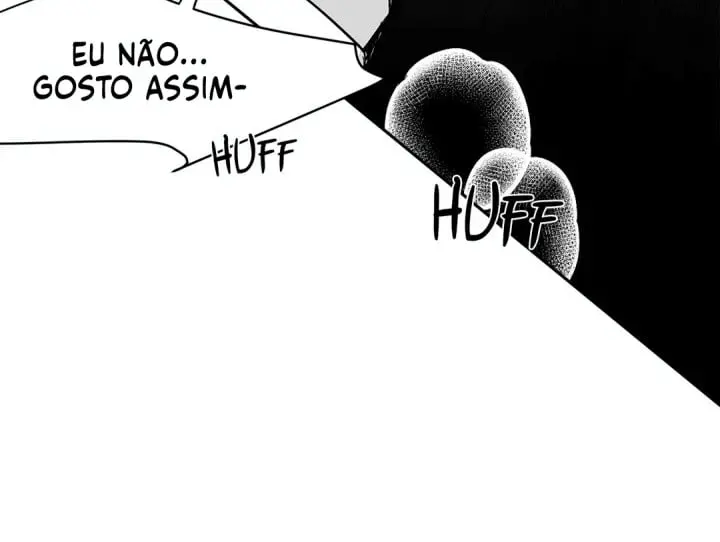 Legs That Won’t Walk – Capítulo 35 Yaoi – Página 23