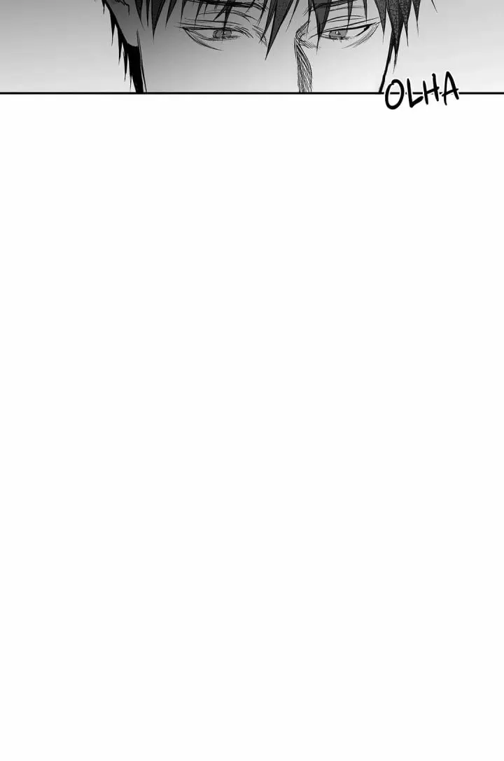 Legs That Won’t Walk – Capítulo 36 Yaoi – Página 16