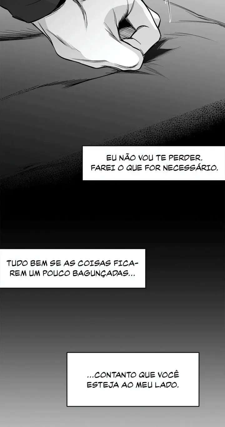 Legs That Won’t Walk – Capítulo 37 Yaoi – Página 16 Legs That Won’t Walk – Capítulo 37 Yaoi – Página 16