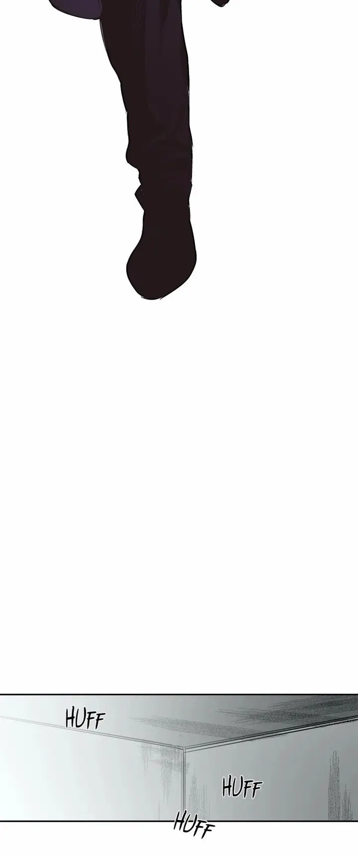 Legs That Won’t Walk – Capítulo 37 Yaoi – Página 18 Legs That Won’t Walk – Capítulo 37 Yaoi – Página 18