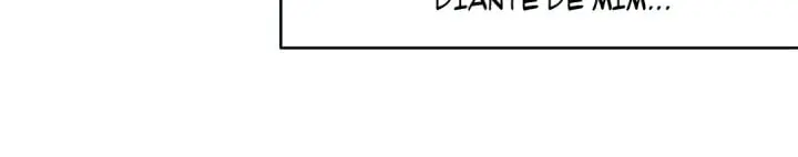 Legs That Won’t Walk – Capítulo 37 Yaoi – Página 32 Legs That Won’t Walk – Capítulo 37 Yaoi – Página 32