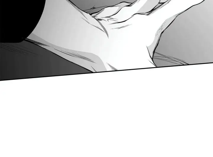 Legs That Won’t Walk – Capítulo 37 Yaoi – Página 7 Legs That Won’t Walk – Capítulo 37 Yaoi – Página 7