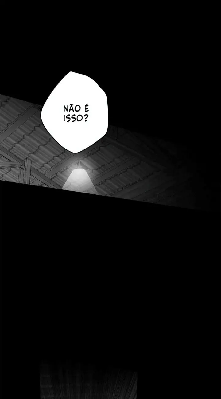 Legs That Won’t Walk – Capítulo 39 Yaoi – Página 54