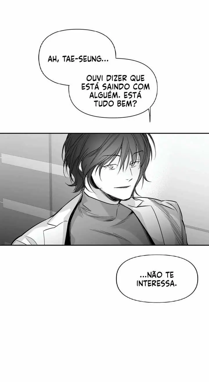 Legs That Won’t Walk – Capítulo 42 Yaoi – Página 29 Legs That Won’t Walk – Capítulo 42 Yaoi – Página 29