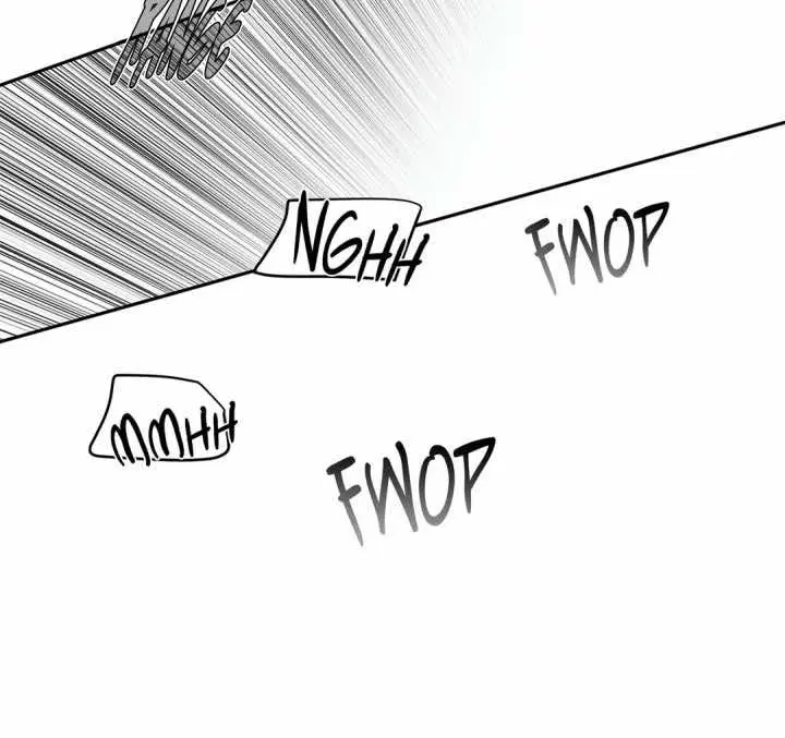 Legs That Won’t Walk – Capítulo 43 Yaoi – Página 34 Legs That Won’t Walk – Capítulo 43 Yaoi – Página 34