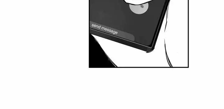 Legs That Won’t Walk – Capítulo 43 Yaoi – Página 9 Legs That Won’t Walk – Capítulo 43 Yaoi – Página 9