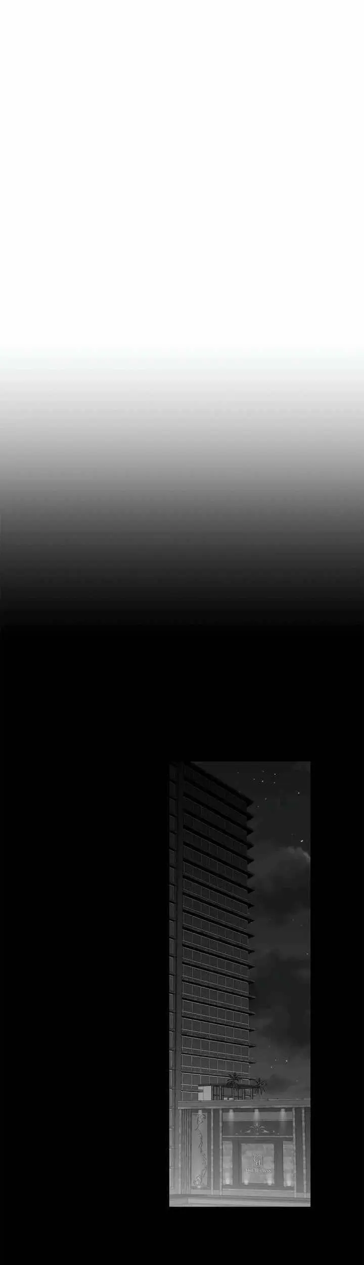 Legs That Won’t Walk – Capítulo 45 Yaoi – Página 49