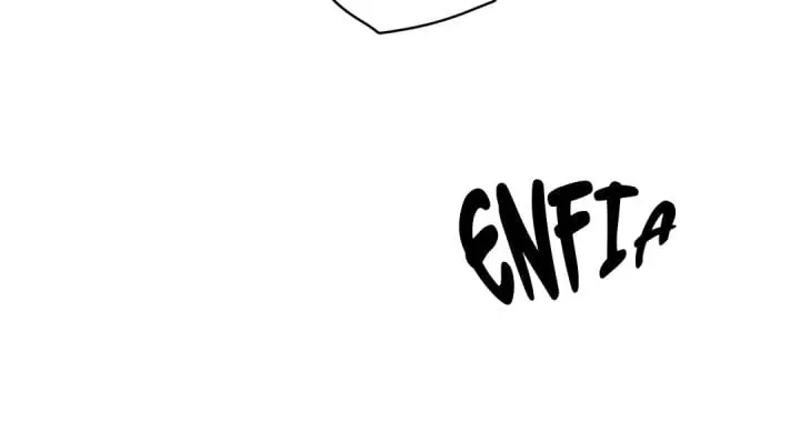 Legs That Won’t Walk – Capítulo 48 Yaoi – Página 16