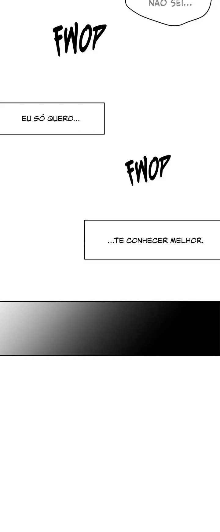 Legs That Won’t Walk – Capítulo 48 Yaoi – Página 32