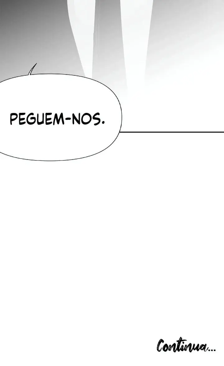 Legs That Won’t Walk – Capítulo 49 Yaoi – Página 44