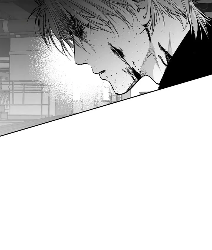 Legs That Won’t Walk – Capítulo 51 Yaoi – Página 18 Legs That Won’t Walk – Capítulo 51 Yaoi – Página 18