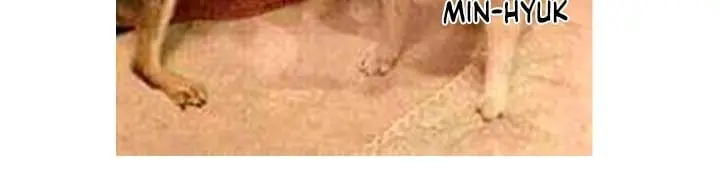 Legs That Won’t Walk – Capítulo 51 Yaoi – Página 44 Legs That Won’t Walk – Capítulo 51 Yaoi – Página 44