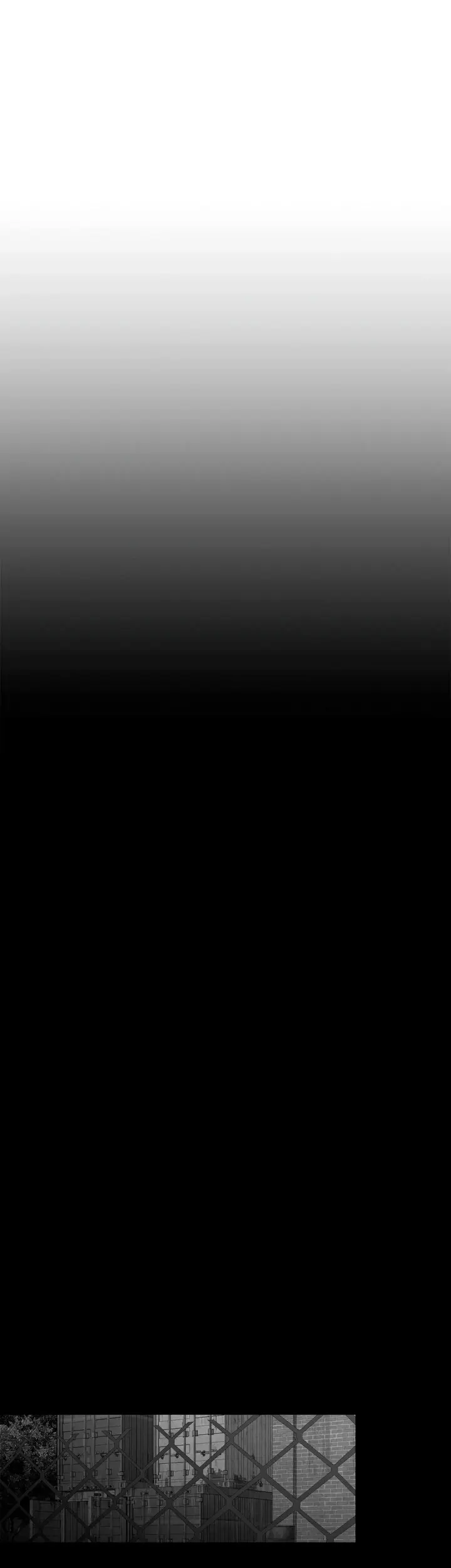 Legs That Won’t Walk – Capítulo 52 Yaoi – Página 39