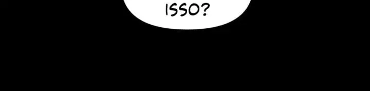 Legs That Won’t Walk – Capítulo 53 Yaoi – Página 17