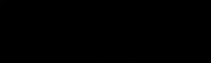 Legs That Won’t Walk – Capítulo 53 Yaoi – Página 32