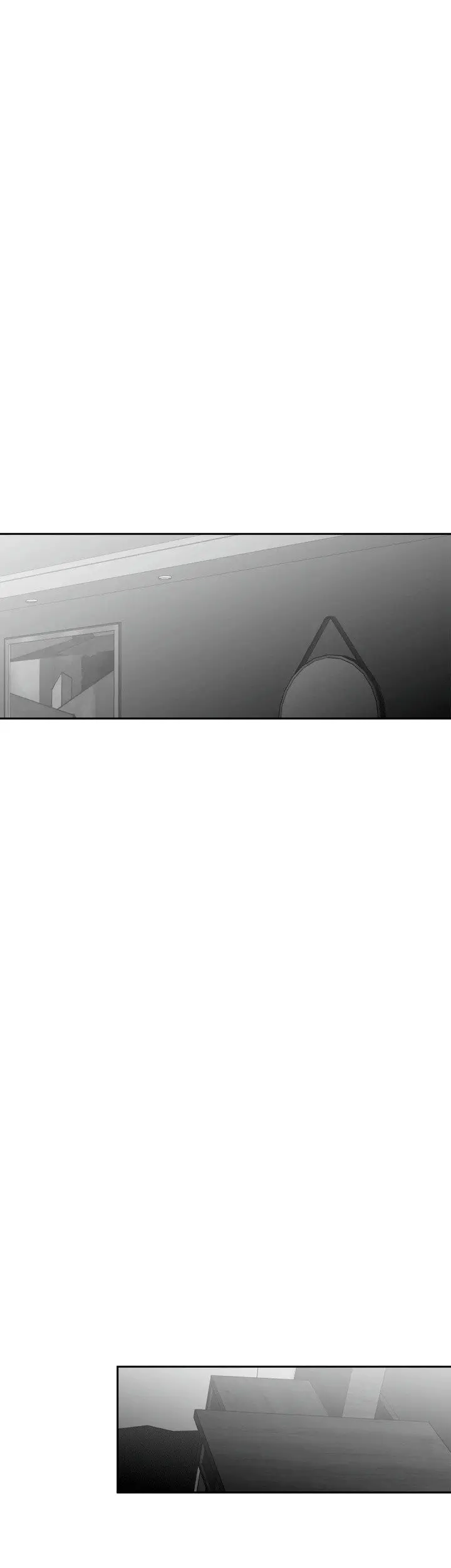 Legs That Won’t Walk – Capítulo 54 Yaoi – Página 10 Legs That Won’t Walk – Capítulo 54 Yaoi – Página 10