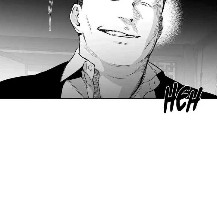 Legs That Won’t Walk – Capítulo 54 Yaoi – Página 8 Legs That Won’t Walk – Capítulo 54 Yaoi – Página 8