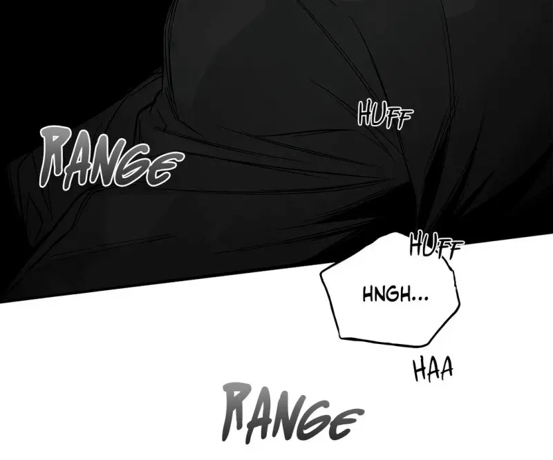 Legs That Won’t Walk – Capítulo 57 Yaoi – Página 5 Legs That Won’t Walk – Capítulo 57 Yaoi – Página 5