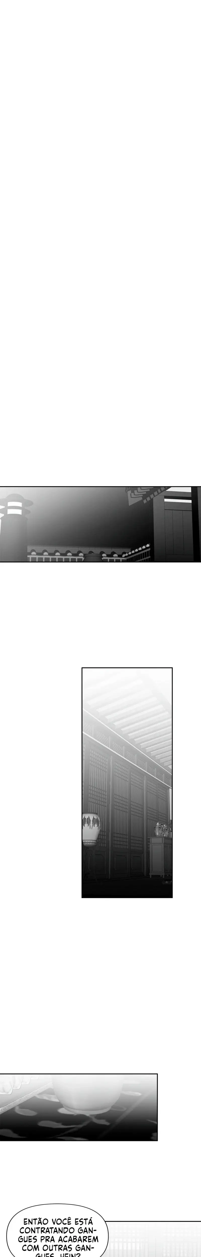 Legs That Won’t Walk – Capítulo 57 Yaoi – Página 9 Legs That Won’t Walk – Capítulo 57 Yaoi – Página 9