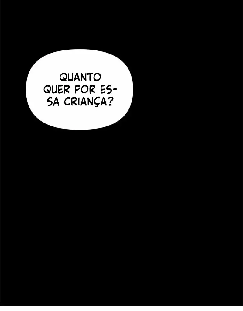 Legs That Won’t Walk – Capítulo 58 Yaoi – Página 24