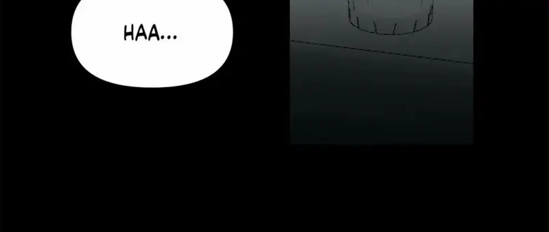 Legs That Won’t Walk – Capítulo 59 Yaoi – Página 14