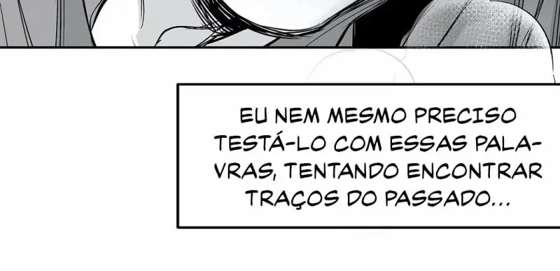 Legs That Won’t Walk – Capítulo 60 Yaoi – Página 12