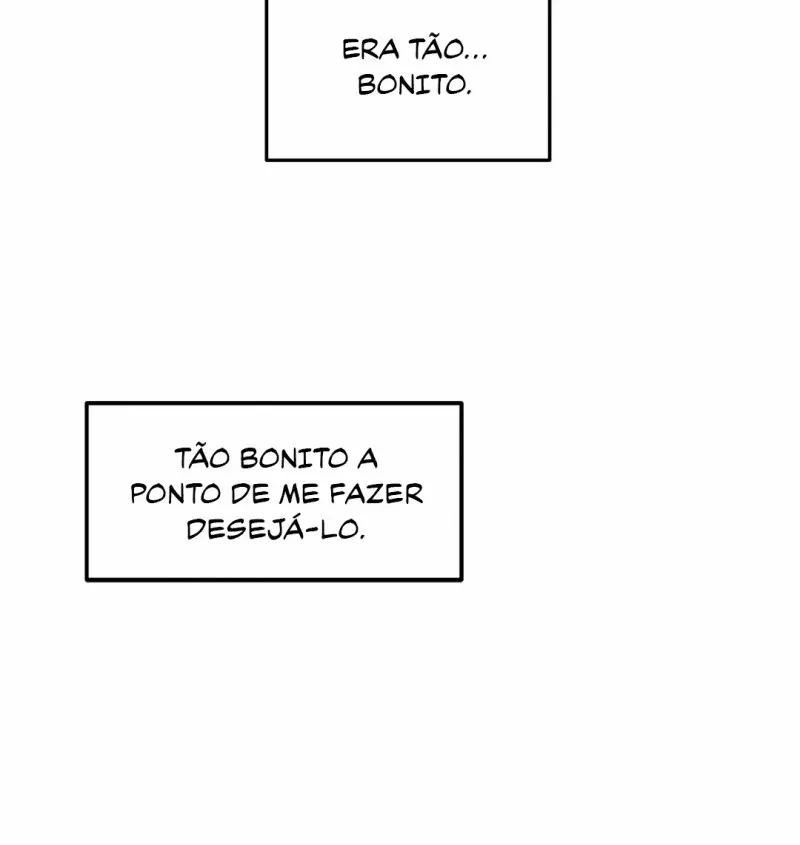 Legs That Won’t Walk – Capítulo 61 Yaoi – Página 24 Legs That Won’t Walk – Capítulo 61 Yaoi – Página 24