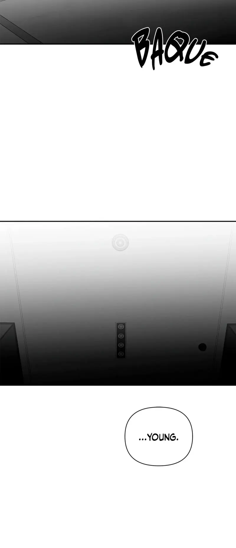 Legs That Won’t Walk – Capítulo 62 Yaoi – Página 33 Legs That Won’t Walk – Capítulo 62 Yaoi – Página 33