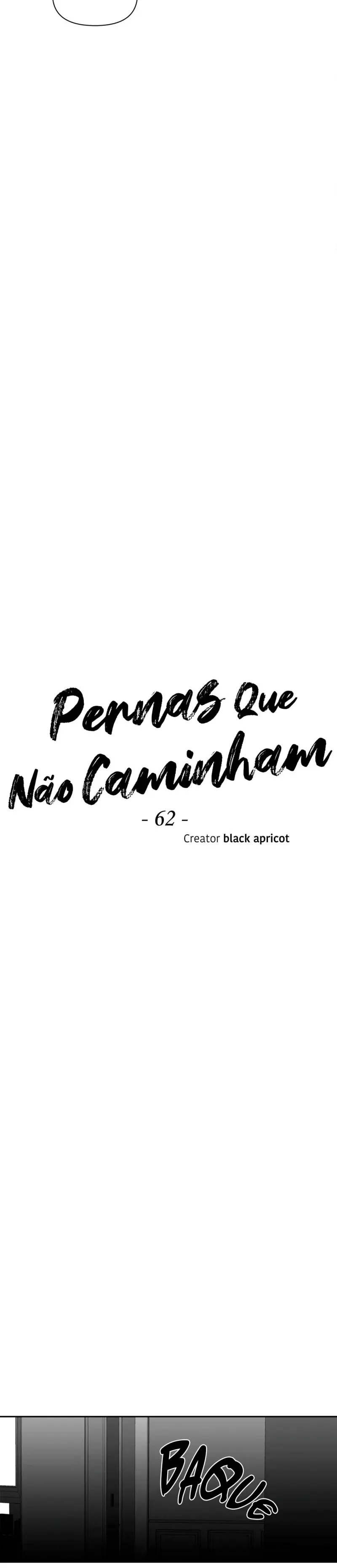 Legs That Won’t Walk – Capítulo 62 Yaoi – Página 5 Legs That Won’t Walk – Capítulo 62 Yaoi – Página 5