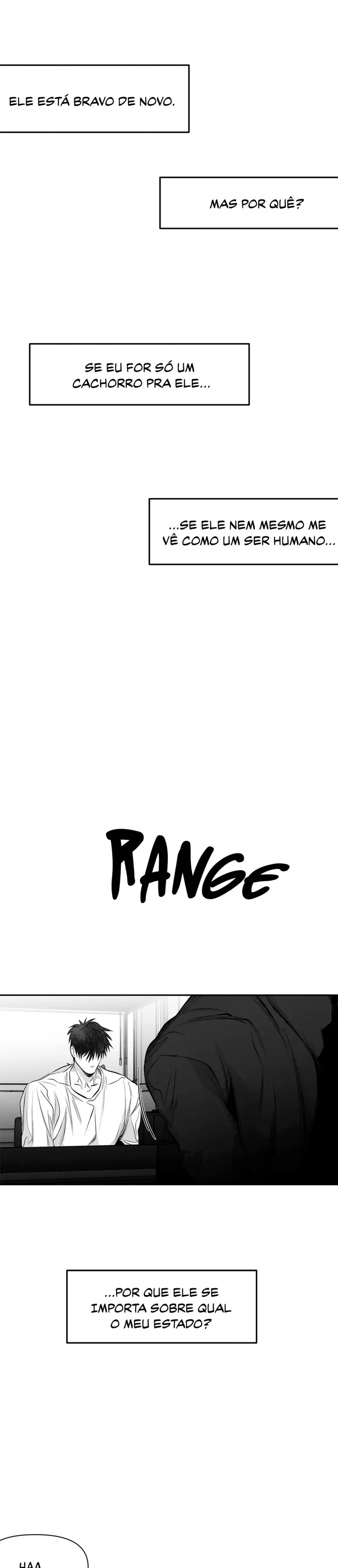 Legs That Won’t Walk – Capítulo 62 Yaoi – Página 9 Legs That Won’t Walk – Capítulo 62 Yaoi – Página 9