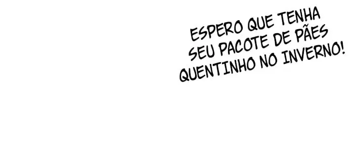 Legs That Won’t Walk – Capítulo 62.5 Yaoi – Página 12 Legs That Won’t Walk – Capítulo 62.5 Yaoi – Página 12