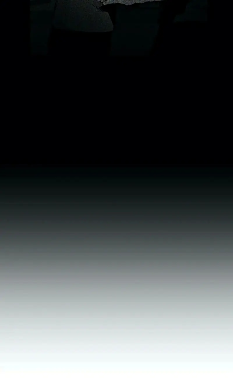 Legs That Won’t Walk – Capítulo 64 Yaoi – Página 7