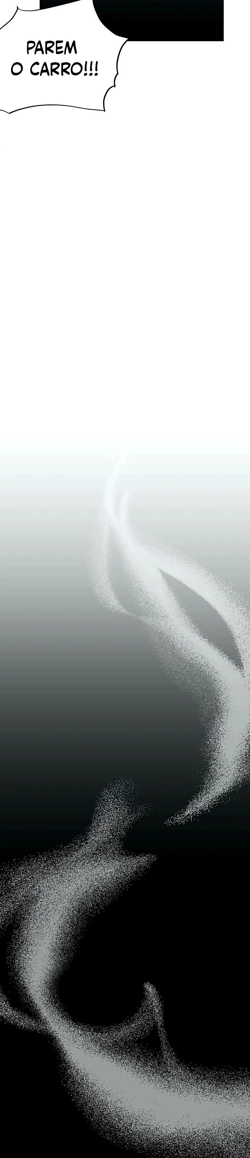 Legs That Won’t Walk – Capítulo 65 Yaoi – Página 28