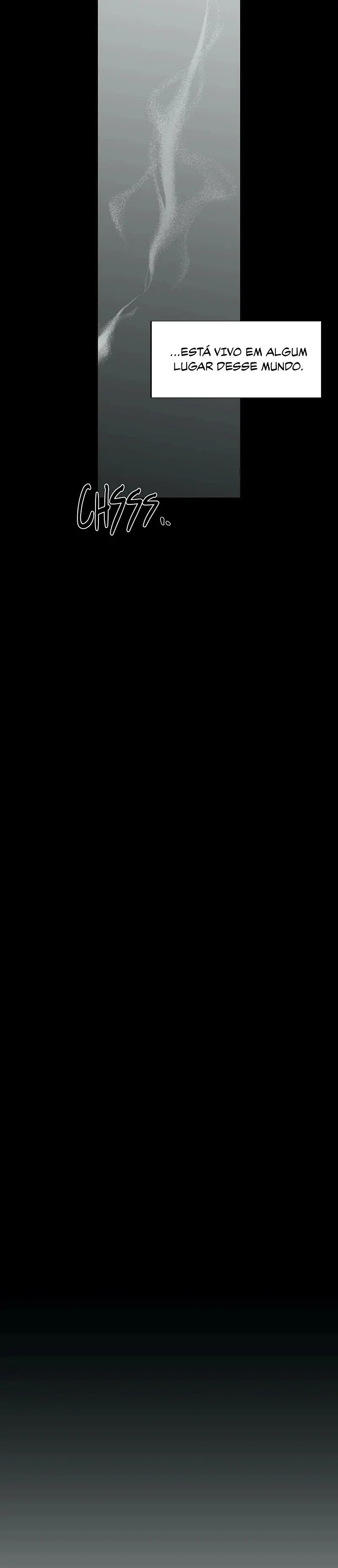 Legs That Won’t Walk – Capítulo 67 Yaoi – Página 34