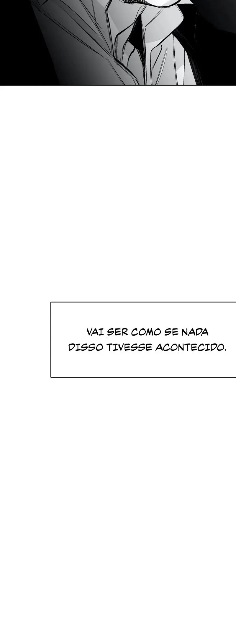 Legs That Won’t Walk – Capítulo 68 Yaoi – Página 19