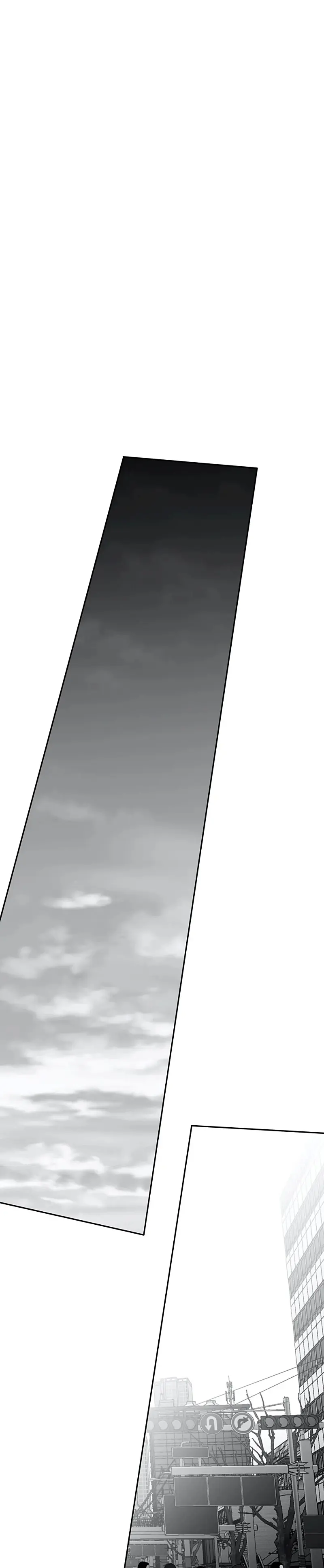 Legs That Won’t Walk – Capítulo 68 Yaoi – Página 20